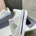 5Prada Shoes for Men's Prada Sneakers #A39535