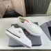 6Prada Shoes for Men's Prada Sneakers #A39535
