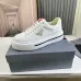 7Prada Shoes for Men's Prada Sneakers #A39535