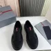 6Prada Shoes for Men's Prada Sneakers #A39536