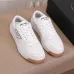 4Prada Shoes for Men's Prada Sneakers #A39537