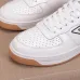 6Prada Shoes for Men's Prada Sneakers #A39537