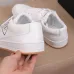7Prada Shoes for Men's Prada Sneakers #A39537
