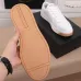 8Prada Shoes for Men's Prada Sneakers #A39537