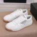 9Prada Shoes for Men's Prada Sneakers #A39537
