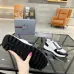 3Prada Shoes for Men's Prada Sneakers #A39539