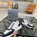 6Prada Shoes for Men's Prada Sneakers #A39539