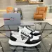 7Prada Shoes for Men's Prada Sneakers #A39539