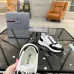 8Prada Shoes for Men's Prada Sneakers #A39539