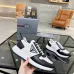 1Prada Shoes for Men's Prada Sneakers #A39539