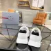 4Prada Shoes for Men's Prada Sneakers #A39540