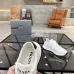 5Prada Shoes for Men's Prada Sneakers #A39540