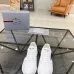 6Prada Shoes for Men's Prada Sneakers #A39540