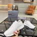 9Prada Shoes for Men's Prada Sneakers #A39540