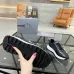 3Prada Shoes for Men's Prada Sneakers #A39541
