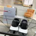 5Prada Shoes for Men's Prada Sneakers #A39541