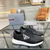 8Prada Shoes for Men's Prada Sneakers #A39541