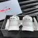3Prada Shoes for Men's Prada Sneakers #A39542