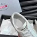 4Prada Shoes for Men's Prada Sneakers #A39542