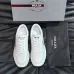 5Prada Shoes for Men's Prada Sneakers #A39542