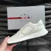 6Prada Shoes for Men's Prada Sneakers #A39542