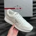 1Prada Shoes for Men's Prada Sneakers #A39542