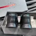4Prada Shoes for Men's Prada Sneakers #A39543