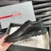 6Prada Shoes for Men's Prada Sneakers #A39543