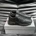 7Prada Shoes for Men's Prada Sneakers #A39543