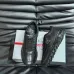 8Prada Shoes for Men's Prada Sneakers #A39543
