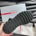 9Prada Shoes for Men's Prada Sneakers #A39543