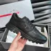 1Prada Shoes for Men's Prada Sneakers #A39543