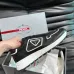 3Prada Shoes for Men's Prada Sneakers #A39544