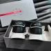 5Prada Shoes for Men's Prada Sneakers #A39544