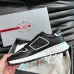6Prada Shoes for Men's Prada Sneakers #A39544
