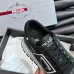 8Prada Shoes for Men's Prada Sneakers #A39544