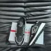 9Prada Shoes for Men's Prada Sneakers #A39544