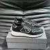 1Prada Shoes for Men's Prada Sneakers #A39544