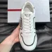 3Prada Shoes for Men's Prada Sneakers #A39545