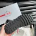 4Prada Shoes for Men's Prada Sneakers #A39545
