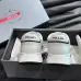 5Prada Shoes for Men's Prada Sneakers #A39545