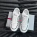8Prada Shoes for Men's Prada Sneakers #A39545