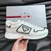 9Prada Shoes for Men's Prada Sneakers #A39545