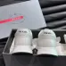 5Prada Shoes for Men's Prada Sneakers #A39546