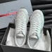 6Prada Shoes for Men's Prada Sneakers #A39546