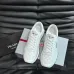 7Prada Shoes for Men's Prada Sneakers #A39546