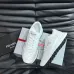 8Prada Shoes for Men's Prada Sneakers #A39546