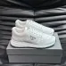 1Prada Shoes for Men's Prada Sneakers #A39546