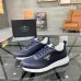3Prada Shoes for Men's Prada Sneakers #A39548