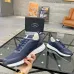 5Prada Shoes for Men's Prada Sneakers #A39548